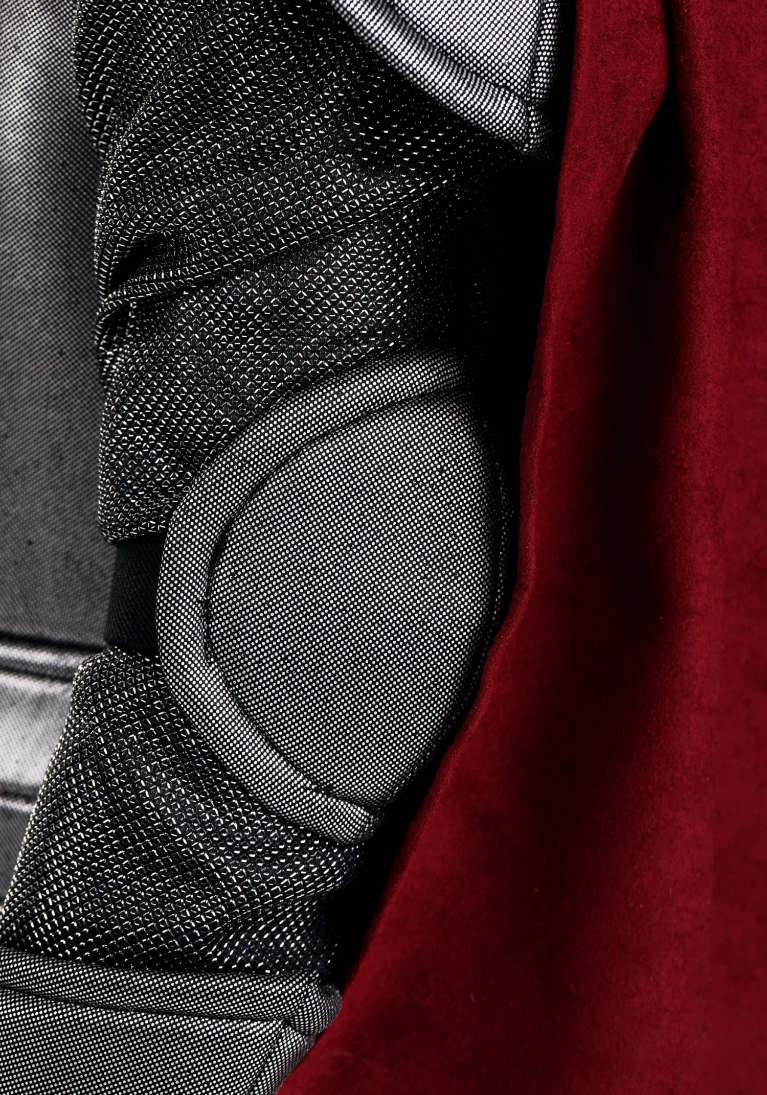 Royal Knight Costume For Toddlers 8 Royal Knight Costume For Toddlers - Image 6