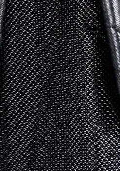 Royal Knight Costume For Toddlers 16 Royal Knight Costume For Toddlers -Halloween Costumes toddler royal knight costume alt 6