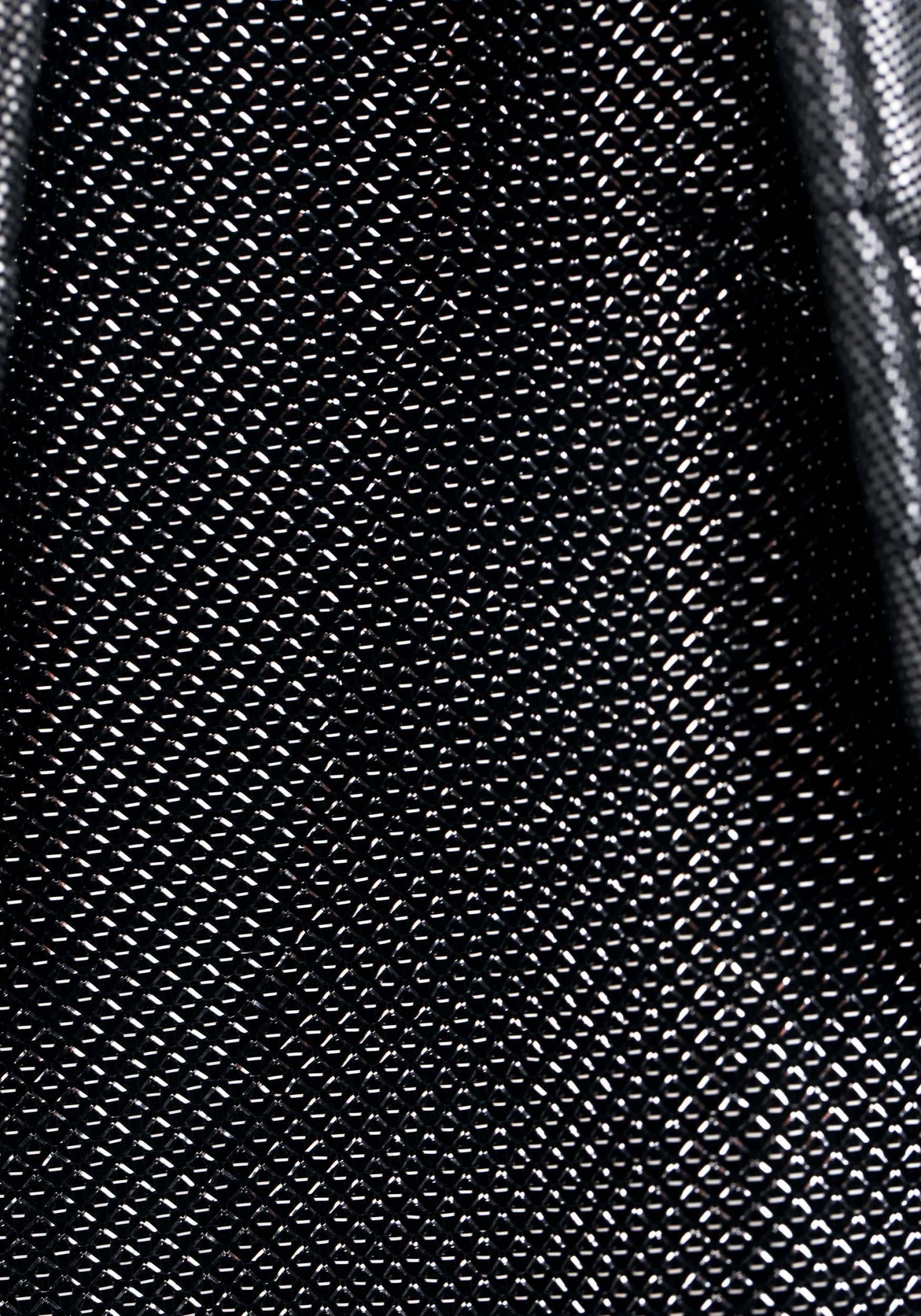 Royal Knight Costume For Toddlers 9 Royal Knight Costume For Toddlers - Image 7