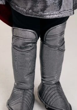 Royal Knight Costume For Toddlers 17 Royal Knight Costume For Toddlers -Halloween Costumes toddler royal knight costume alt 7