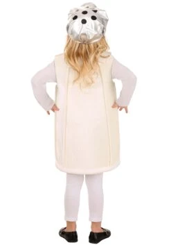 Toddler Salt And Pepper Costumes 13 Toddler Salt And Pepper Costumes -Halloween Costumes toddler salt and pepper costumes alt 2