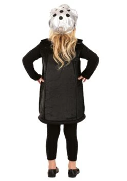 Toddler Salt And Pepper Costumes 15 Toddler Salt And Pepper Costumes -Halloween Costumes toddler salt and pepper costumes alt 4