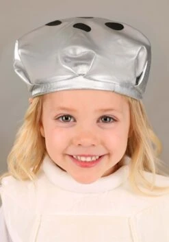 Toddler Salt And Pepper Costumes 16 Toddler Salt And Pepper Costumes -Halloween Costumes toddler salt and pepper costumes alt 5