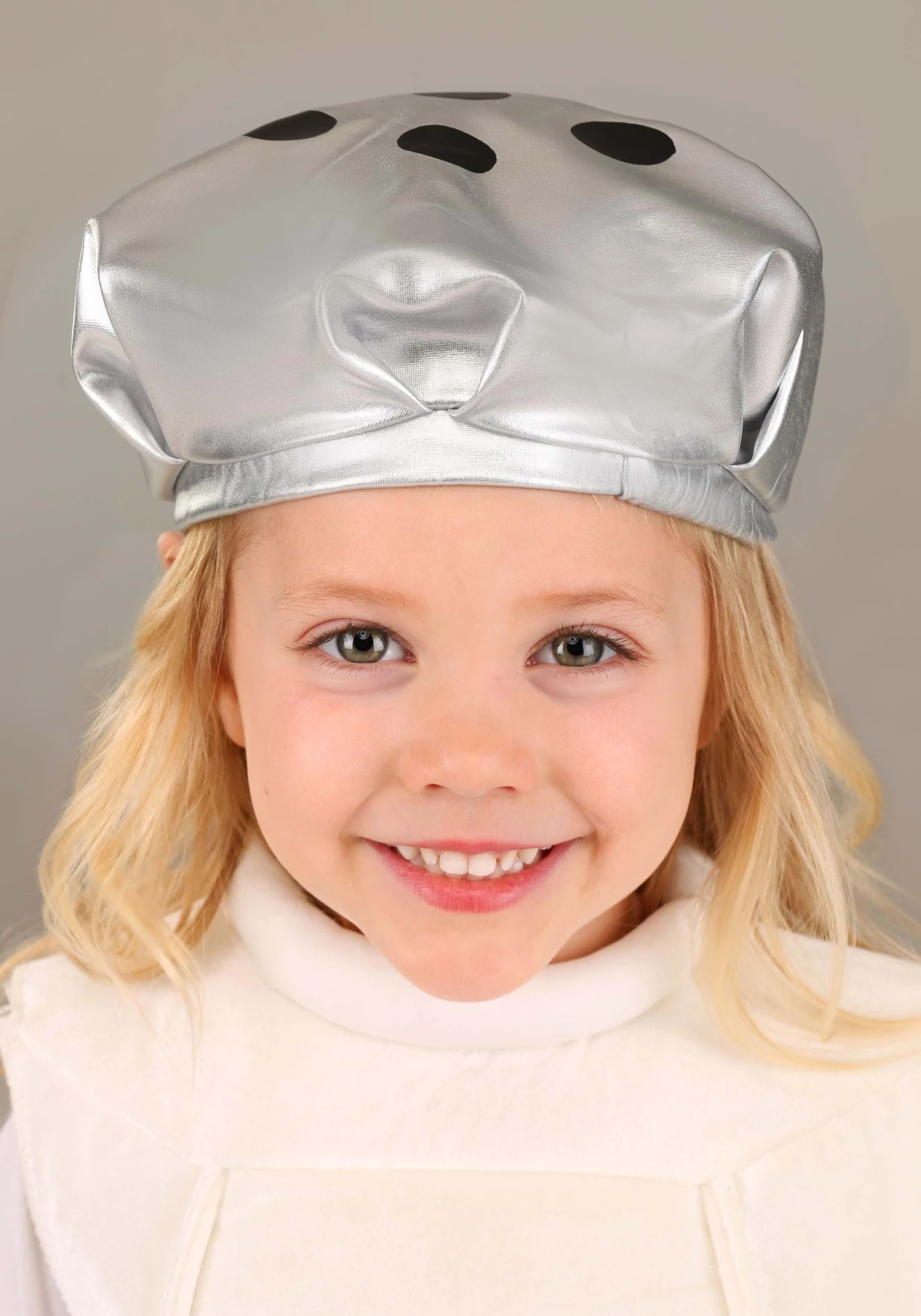 Toddler Salt And Pepper Costumes 8 Toddler Salt And Pepper Costumes - Image 6