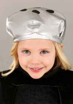 Toddler Salt And Pepper Costumes 18 Toddler Salt And Pepper Costumes -Halloween Costumes toddler salt and pepper costumes alt 7