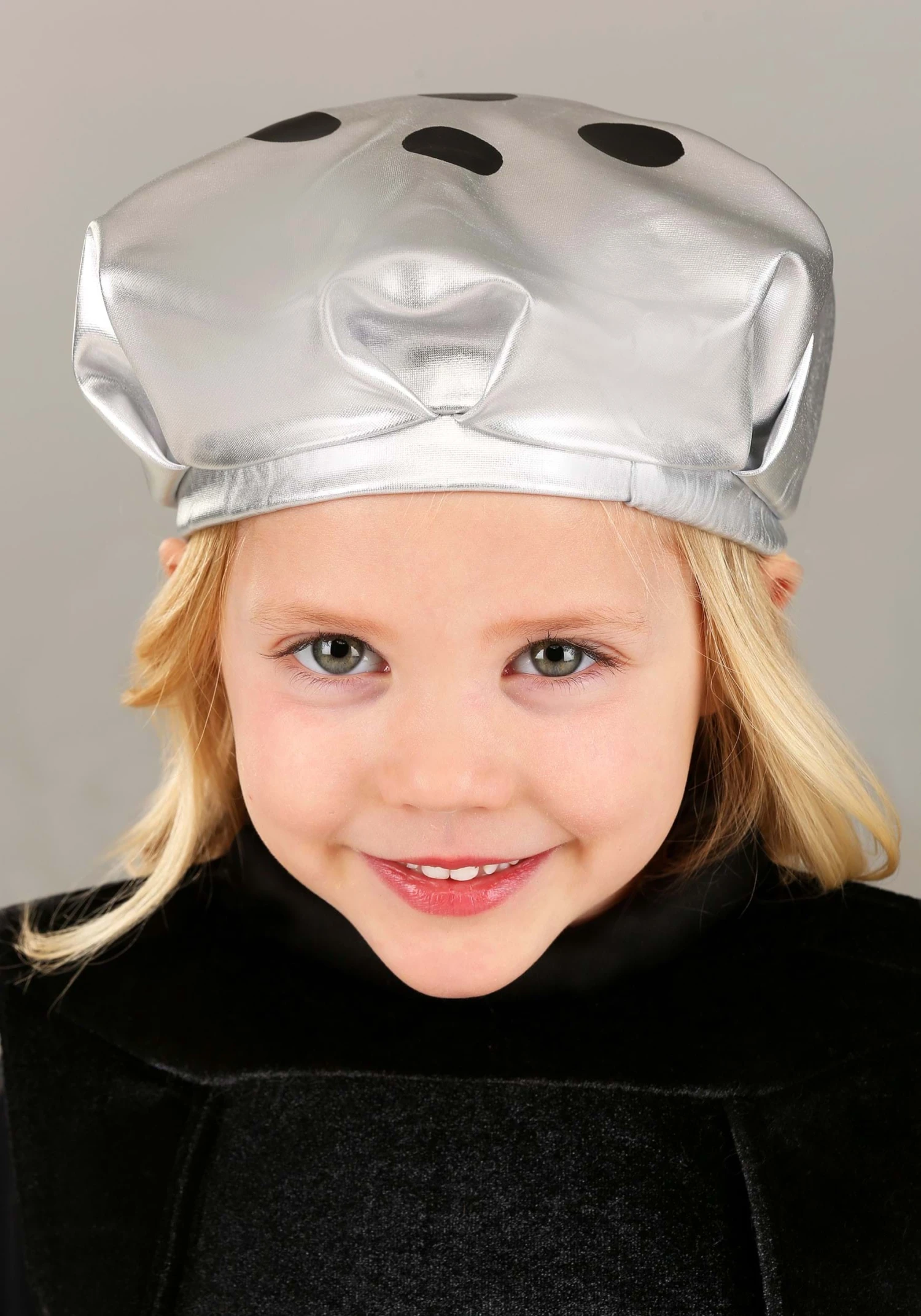 Toddler Salt And Pepper Costumes 10 Toddler Salt And Pepper Costumes - Image 8