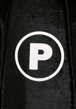 Toddler Salt And Pepper Costumes 19 Toddler Salt And Pepper Costumes -Halloween Costumes toddler salt and pepper costumes alt 8