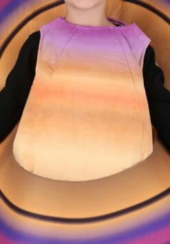 Saturn Costume For Toddlers 7 Saturn Costume For Toddlers -Halloween Costumes toddler saturn costume alt 2