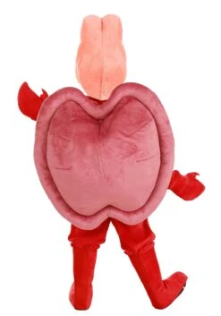 Sebastian Costume For Toddlers 9 Sebastian Costume For Toddlers -Halloween Costumes toddler sebastian costume alt 1