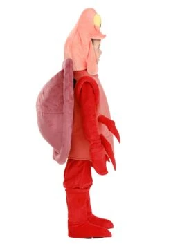 Sebastian Costume For Toddlers 11 Sebastian Costume For Toddlers -Halloween Costumes toddler sebastian costume alt 4