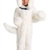 Shaggy Sheep Dog Toddler Costume -Halloween Costumes toddler shaggy sheep dog costume update