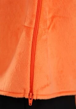 Toddler Shrimp Costume 9 Toddler Shrimp Costume -Halloween Costumes toddler shrimp costume alt 3