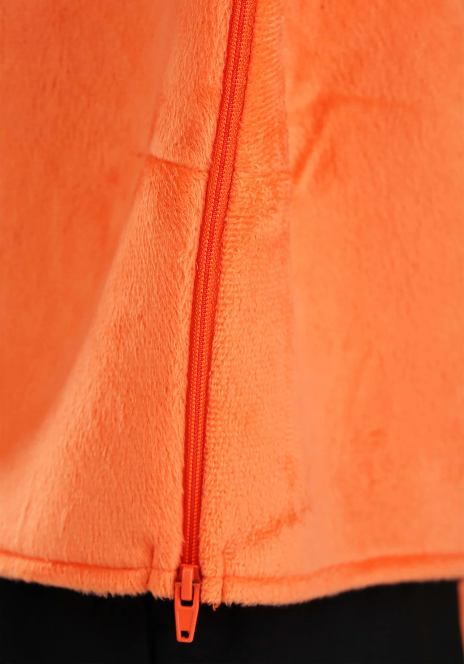 Toddler Shrimp Costume 6 Toddler Shrimp Costume - Image 4