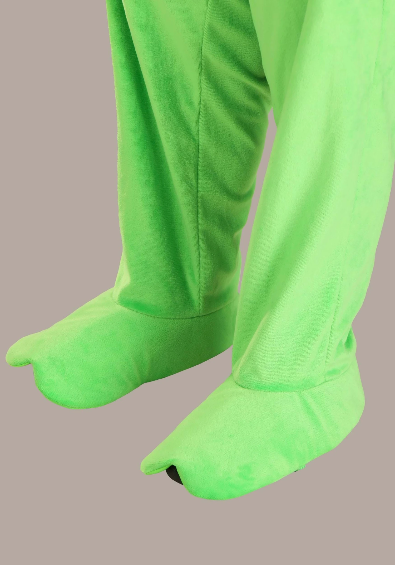 Silly Space Alien Costume For Toddler 7 Silly Space Alien Costume For Toddler - Image 5