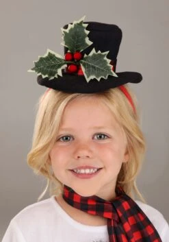 Snowgirl Toddler Costume 9 Snowgirl Toddler Costume -Halloween Costumes toddler snowgirl costume alt 1