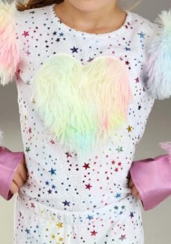 Sparkle Unicorn Costume For Toddlers 13 Sparkle Unicorn Costume For Toddlers -Halloween Costumes toddler sparkle unicorn costume alt 2