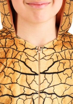 Spiny Stegosaurus Toddler Costume 12 Spiny Stegosaurus Toddler Costume -Halloween Costumes toddler spiny stegosaurus 1