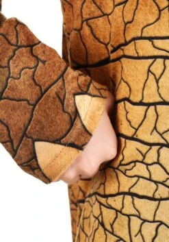 Spiny Stegosaurus Toddler Costume 13 Spiny Stegosaurus Toddler Costume -Halloween Costumes toddler spiny stegosaurus 2