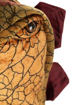 Spiny Stegosaurus Toddler Costume 14 Spiny Stegosaurus Toddler Costume -Halloween Costumes toddler spiny stegosaurus 3