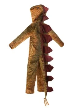 Spiny Stegosaurus Toddler Costume 17 Spiny Stegosaurus Toddler Costume -Halloween Costumes toddler spiny stegosaurus 6