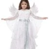 Toddler Starlight Angel Costume 1 Toddler Starlight Angel Costume -Halloween Costumes toddler starlight angel costume