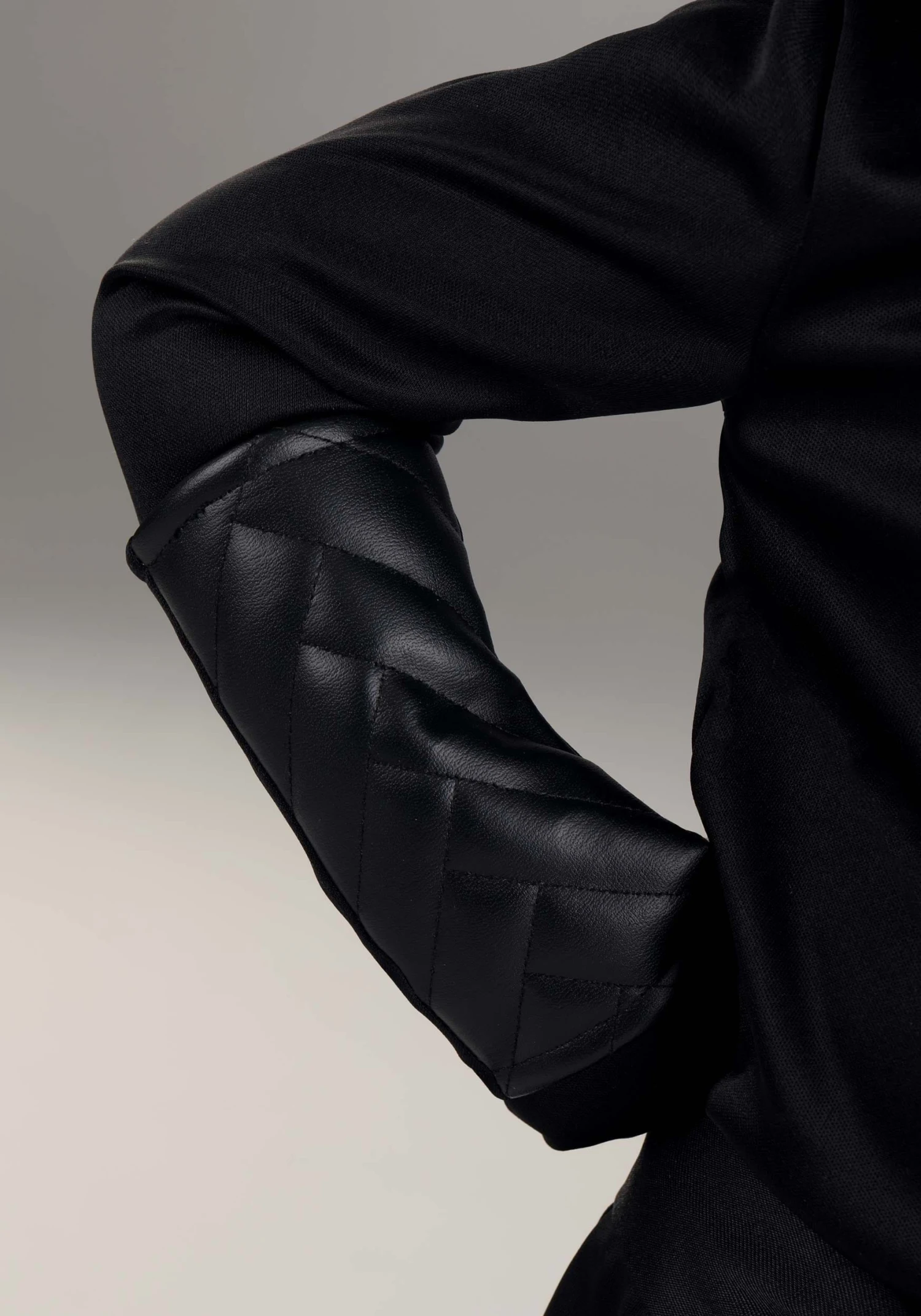 Stealth Shinobi Ninja Costume For Toddlers 8 Stealth Shinobi Ninja Costume For Toddlers - Image 6