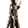 Stegosaurus Fossil Costume For Toddlers 1 Stegosaurus Fossil Costume For Toddlers -Halloween Costumes toddler stegosaurus fossil costume