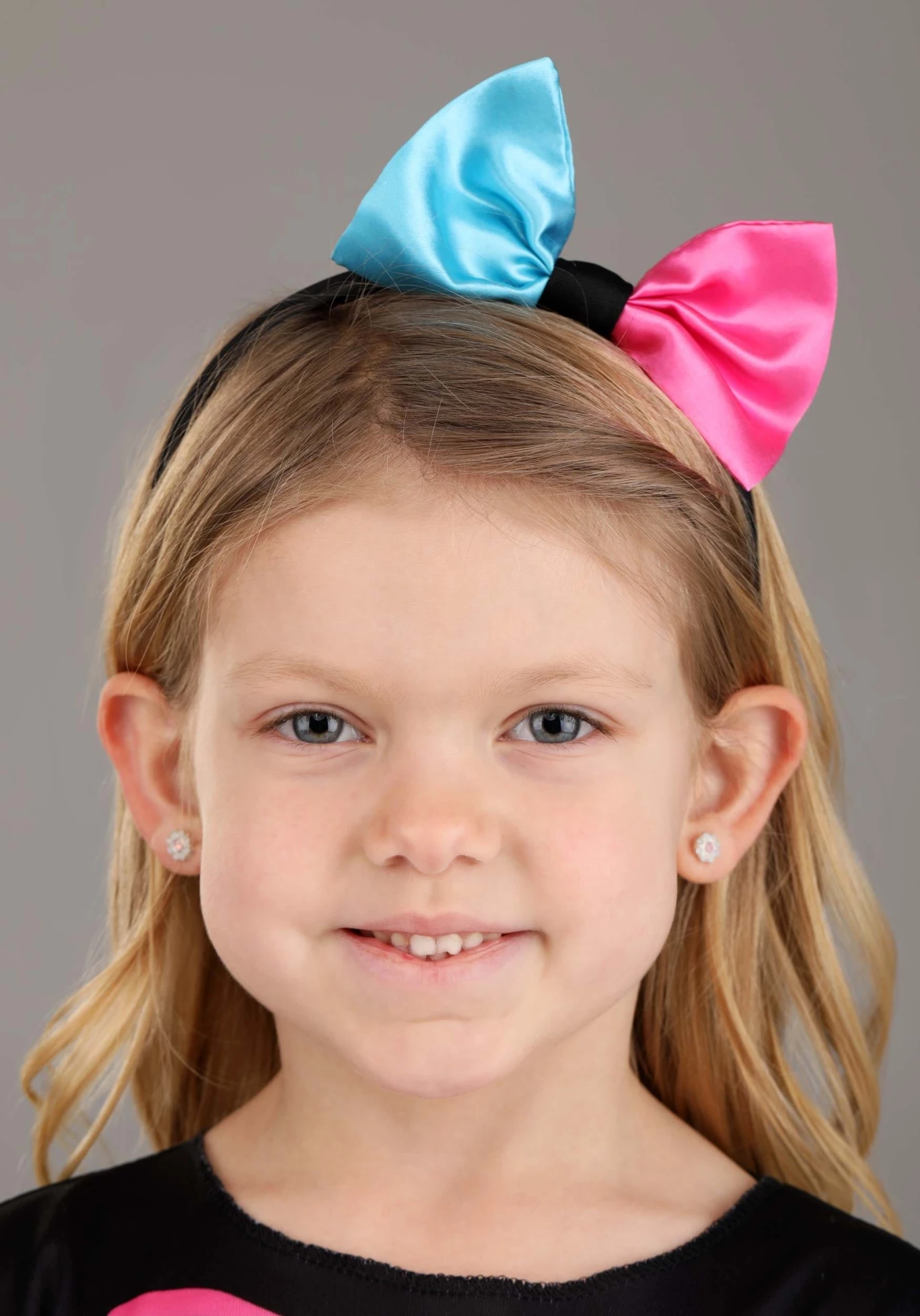 Sweet Skeleton Costume For Toddler 5 Sweet Skeleton Costume For Toddler - Image 3