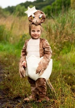 Toddler Tiny Triceratops Costume 28 Toddler Tiny Triceratops Costume -Halloween Costumes toddler tiny triceratops costume alt 12