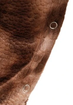 Toddler Tiny Triceratops Costume 26 Toddler Tiny Triceratops Costume -Halloween Costumes toddler tiny triceratops costume alt10