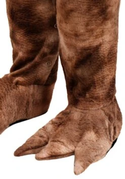 Toddler Tiny Triceratops Costume 25 Toddler Tiny Triceratops Costume -Halloween Costumes toddler tiny triceratops costume alt11