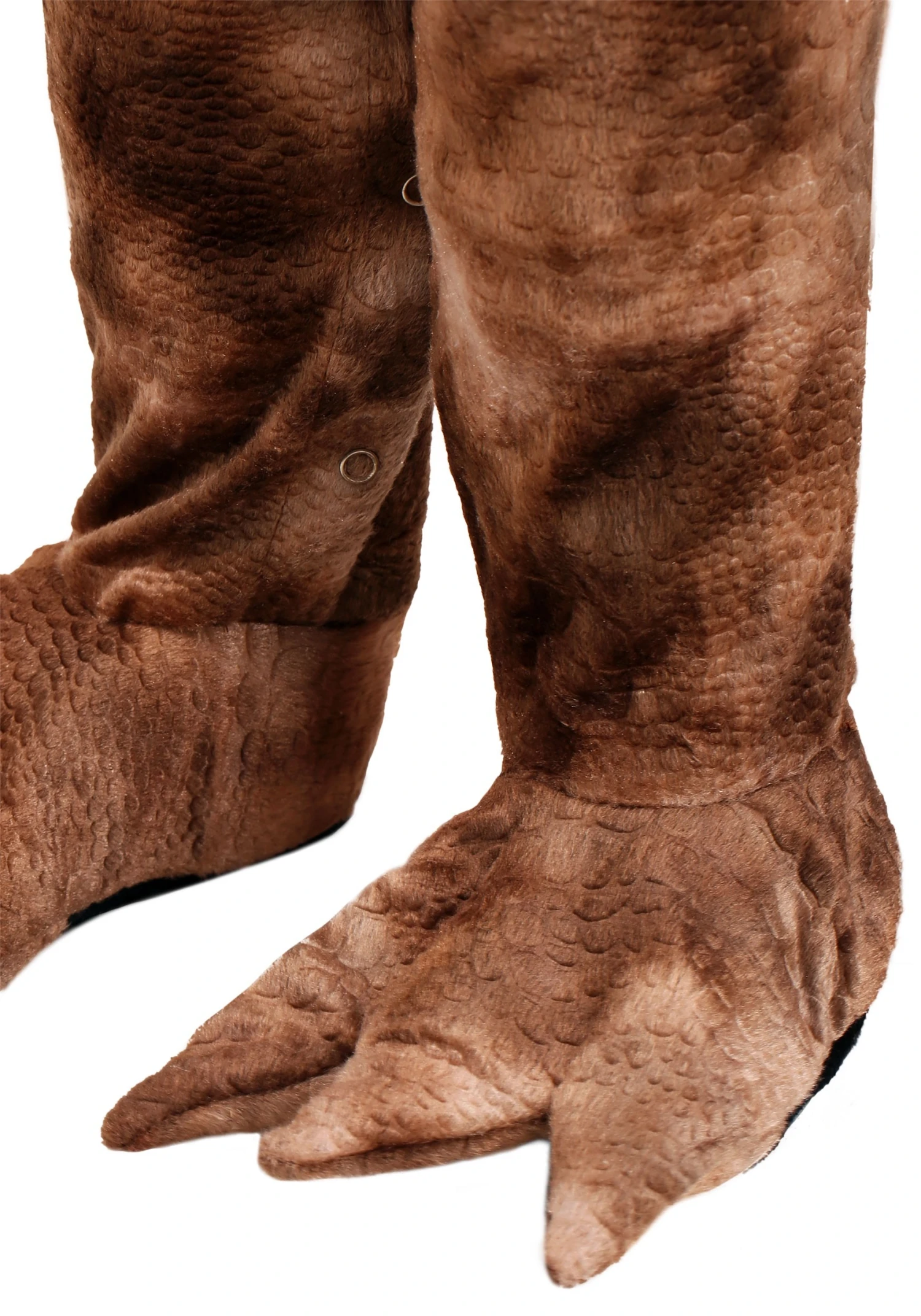 Toddler Tiny Triceratops Costume 12 Toddler Tiny Triceratops Costume - Image 10