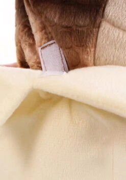 Toddler Tiny Triceratops Costume 22 Toddler Tiny Triceratops Costume -Halloween Costumes toddler tiny triceratops costume alt5