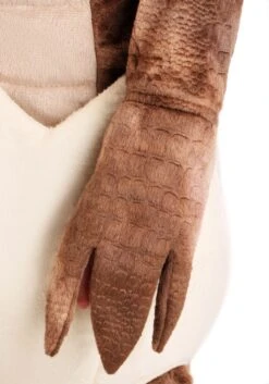 Toddler Tiny Triceratops Costume 20 Toddler Tiny Triceratops Costume -Halloween Costumes toddler tiny triceratops costume alt6