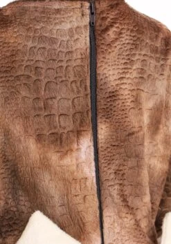 Toddler Tiny Triceratops Costume 23 Toddler Tiny Triceratops Costume -Halloween Costumes toddler tiny triceratops costume alt8