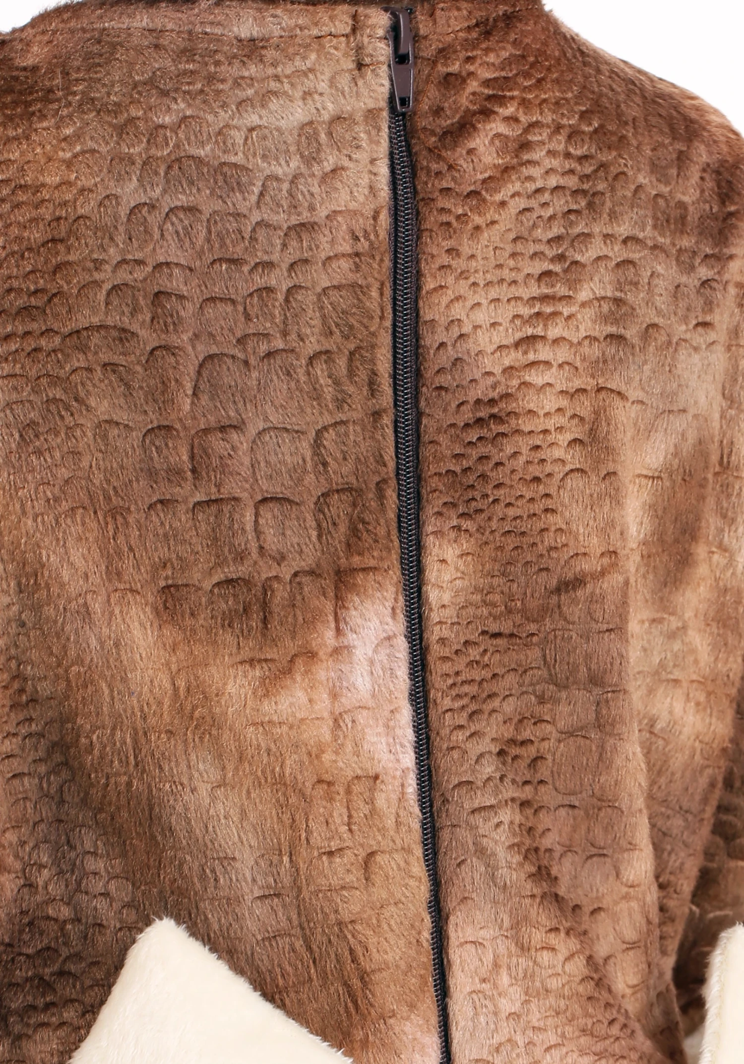 Toddler Tiny Triceratops Costume 10 Toddler Tiny Triceratops Costume - Image 8