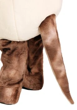 Toddler Tiny Triceratops Costume 24 Toddler Tiny Triceratops Costume -Halloween Costumes toddler tiny triceratops costume alt9