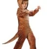 Triceratops Toddler Costume -Halloween Costumes toddler triceratops costume