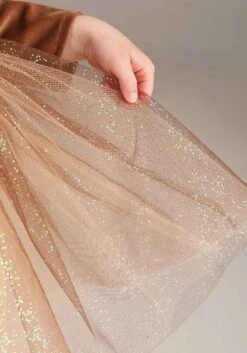 Tutu Bear Costume For Toddlers 11 Tutu Bear Costume For Toddlers -Halloween Costumes toddler tutu bear costume alt 4