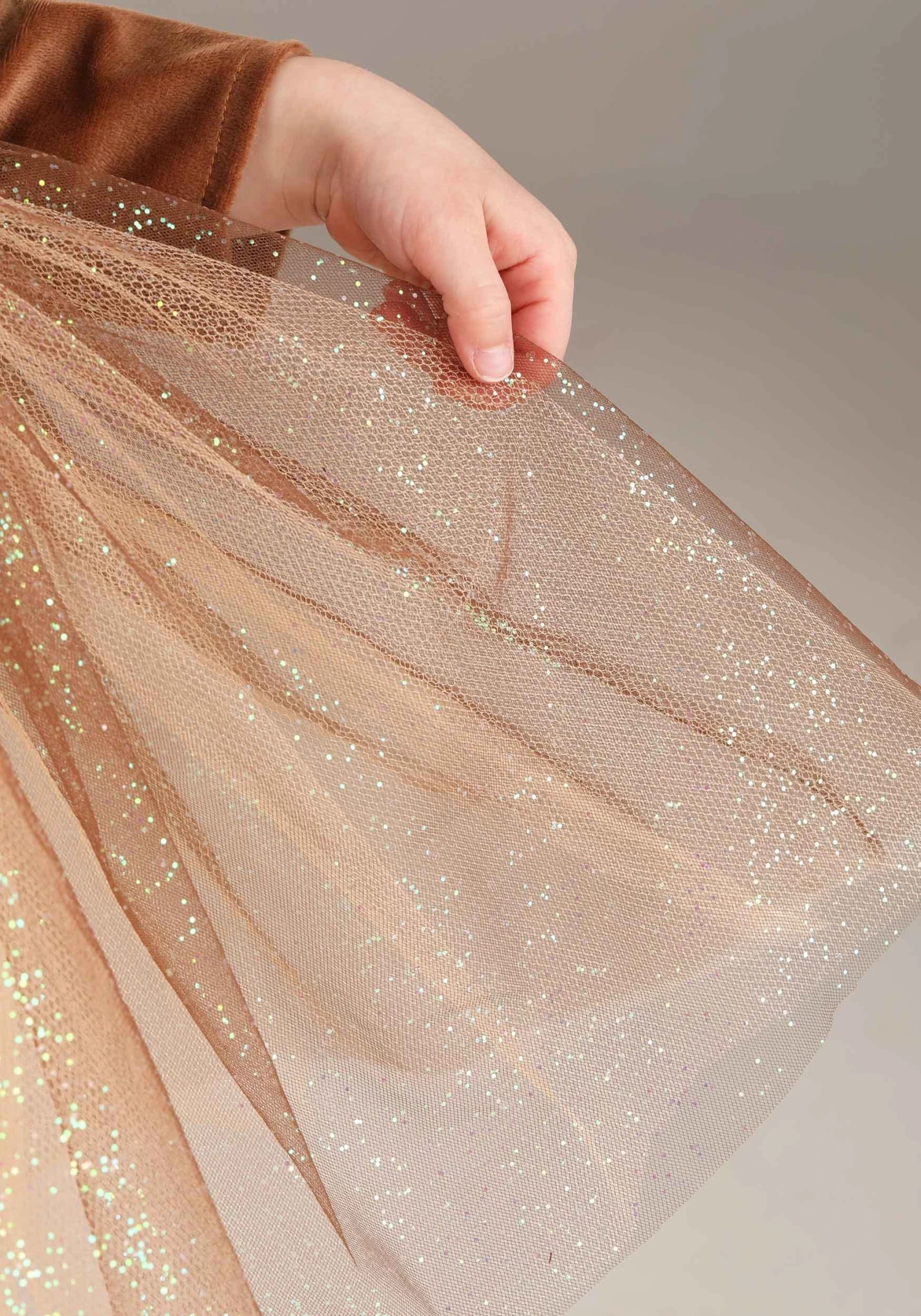 Tutu Bear Costume For Toddlers 7 Tutu Bear Costume For Toddlers - Image 5