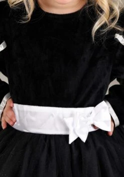 Cat Tutu Toddler Costume 11 Cat Tutu Toddler Costume -Halloween Costumes toddler tutu cat costume alt 2 1