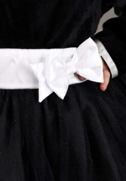 Cat Tutu Toddler Costume 12 Cat Tutu Toddler Costume -Halloween Costumes toddler tutu cat costume alt 3 1