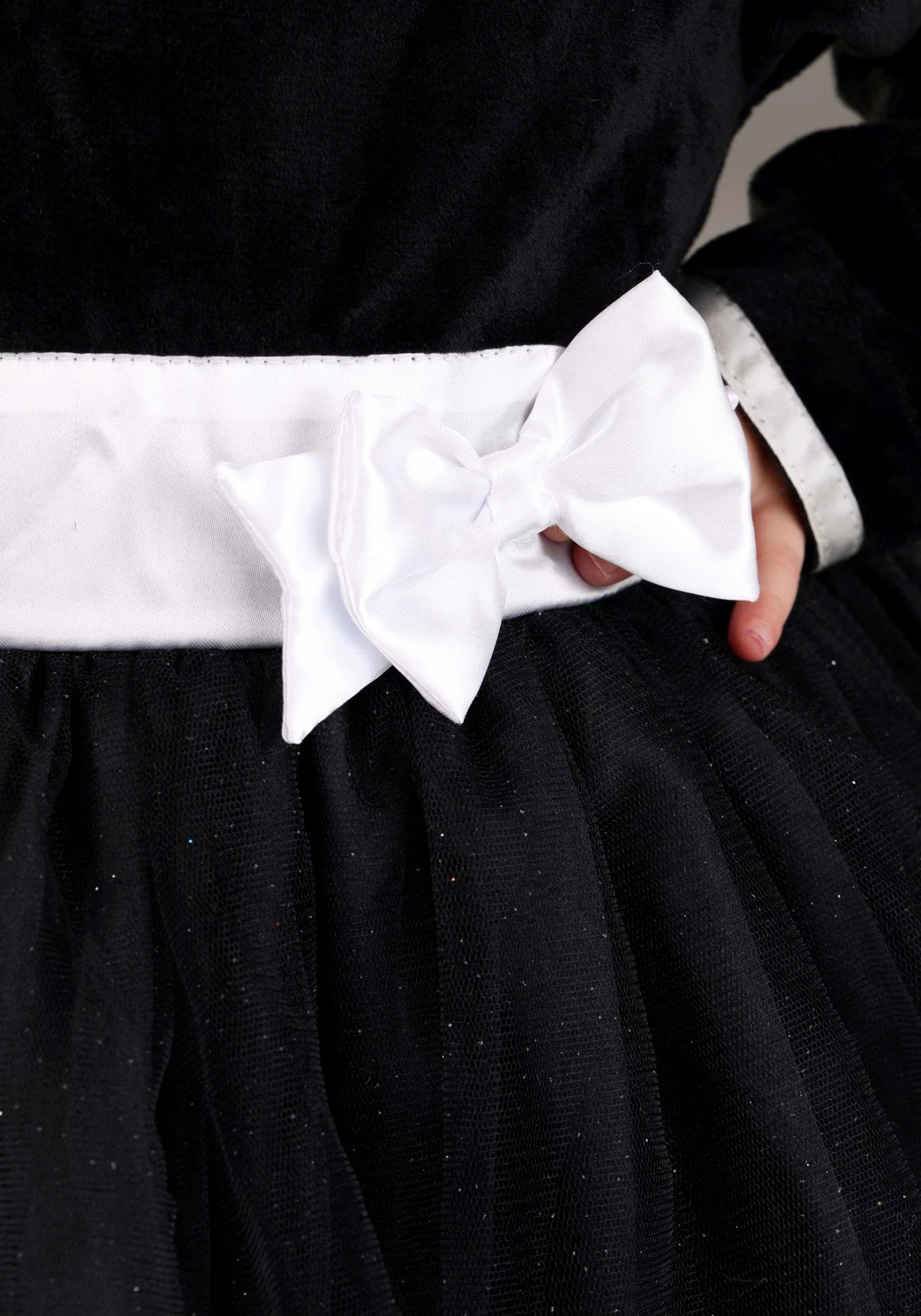 Cat Tutu Toddler Costume 6 Cat Tutu Toddler Costume - Image 4