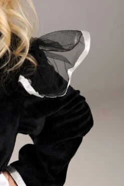 Cat Tutu Toddler Costume 13 Cat Tutu Toddler Costume -Halloween Costumes toddler tutu cat costume alt 4 1