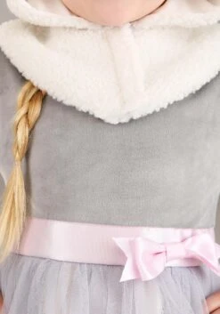 Toddler Tutu Sheep Costume 9 Toddler Tutu Sheep Costume -Halloween Costumes toddler tutu sheep costume alt 3