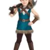 Valhalla Viking Toddler Costume 2 Valhalla Viking Toddler Costume -Halloween Costumes toddler valhalla viking costume