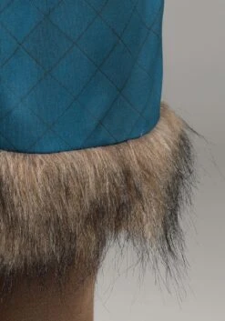 Valhalla Viking Toddler Costume -Halloween Costumes toddler valhalla viking costume alt 2