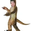 Toddler Velociraptor Costume 2 Toddler Velociraptor Costume -Halloween Costumes toddler velociraptor costume