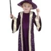 Toddler Wizard Costume -Halloween Costumes toddler wizard costume