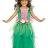 Fun World Toddler Woodland Fairie Costume 1 Fun World Toddler Woodland Fairie Costume -Halloween Costumes toddler woodland fairie costume